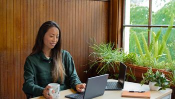 Excel, PowerPoint y más: Microsoft ofrece capacitaciones gratuitas para este verano