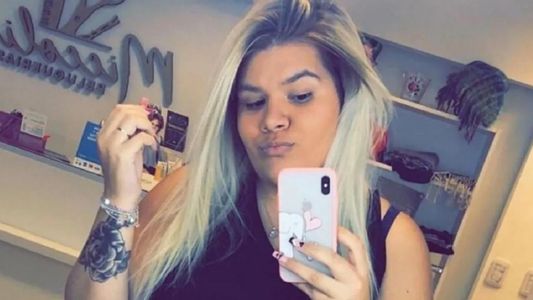 More Rial reveló cuándo nacerá su segundo hijo y si tiene temor al parto