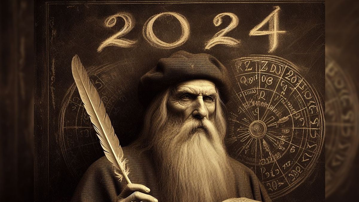 Nostradamus 2024 Profec As Y Predicciones   Nostradamus 2024 Profesiasjpg 