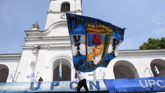 El Día de la Lealtad y el pragmatismo adaptativo del peronismo