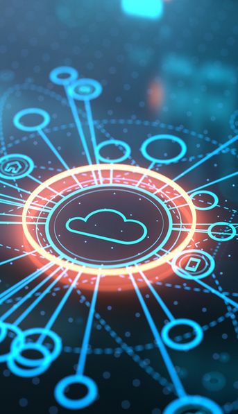 PyMEs: ciberseguridad y transformación digital al tope de las ocupaciones del segmento