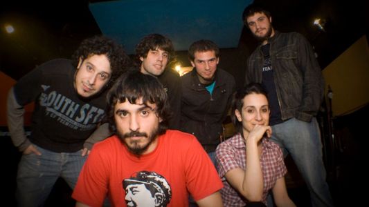 Salta la Banca canceló su show tras la denuncia de abuso