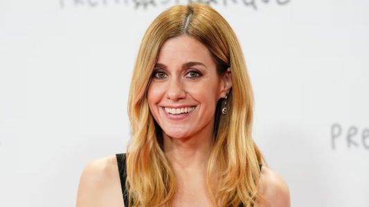 Netflix estrenó una nueva serie corta de 6 capítulos que es ideal para maratonear