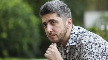 La importante propuesta que recibió Jey Mammon y encendió las alarmas en Telefe