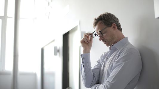 Salud cerebral: éstas son las frutas que recomiendan expertos para mejorar la memoria