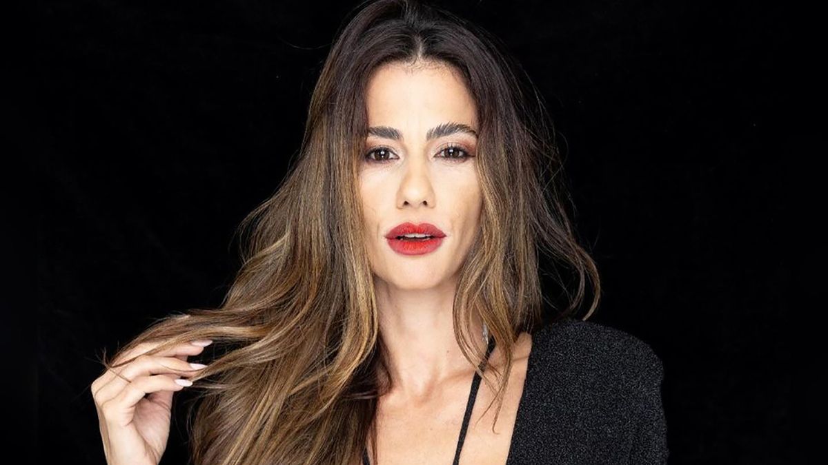 delfina gerez bosco.jpg