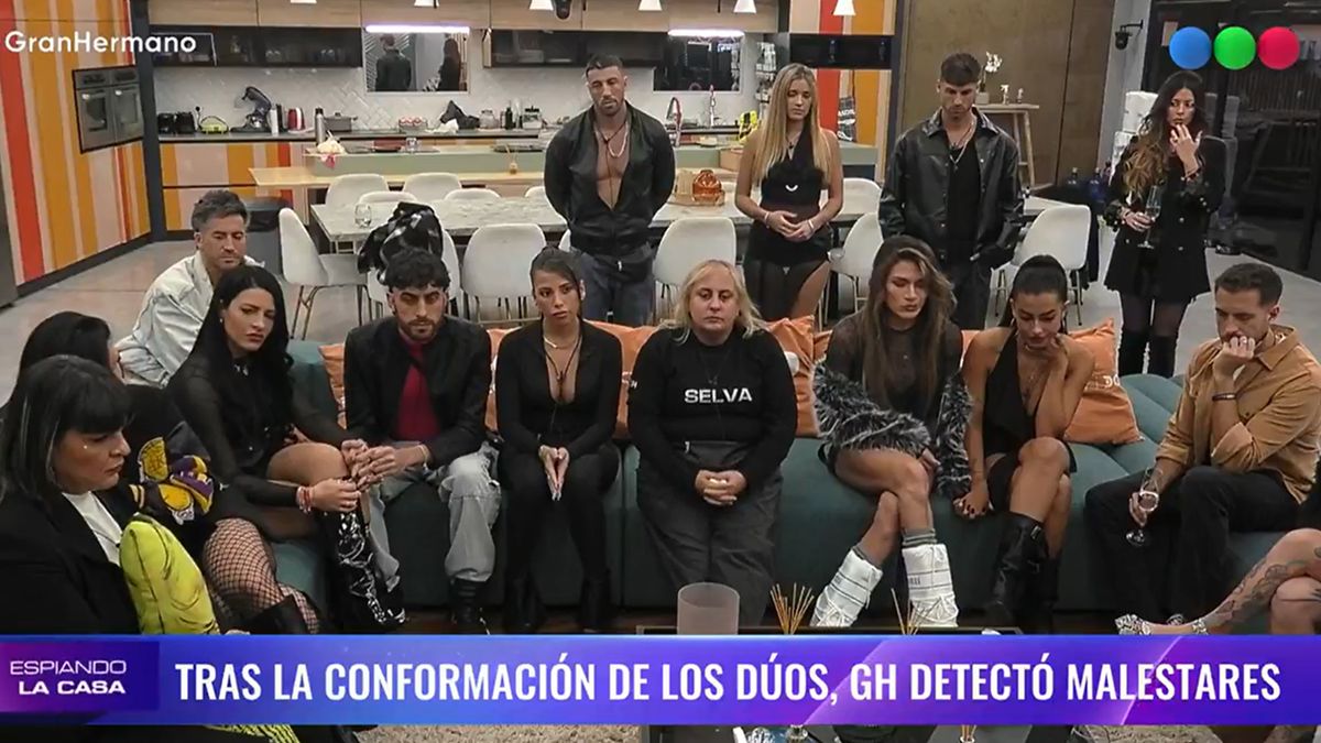 gran hermano .jpg