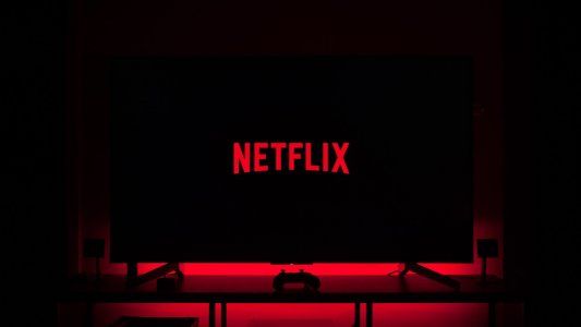 Estrenos de Netflix: Qué se estrenó el 24 de marzo de 2021