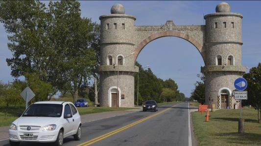 Encontraron a una mujer muerta en su casa y por presunto femicidio detienen a un sospechoso