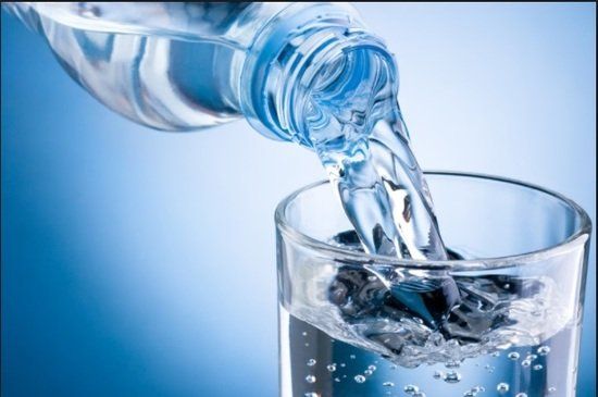 ¿Cómo potabilizar el agua? Todas las opciones