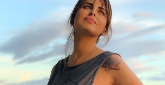 Silvina Luna confirmó que se anotará en la Facultad: ¡Enterate qué carrera va a estudiar!