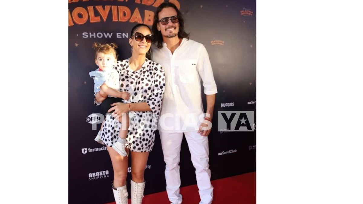 Navidad inolvidable famosos 4.jpg