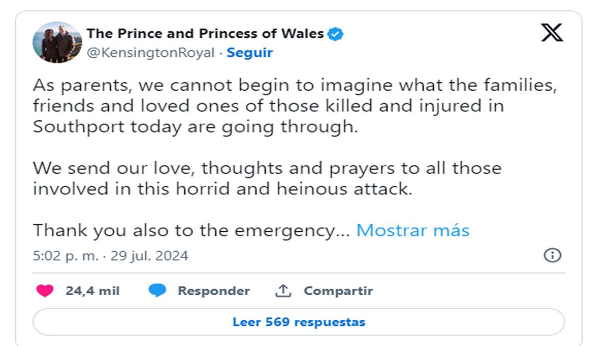 https://media.a24.com/p/43e632fffce98d2fe0233fc5a1274a4c/adjuntos/296/imagenes/009/379/0009379317/1200x675/smart/principes-gales-jpg.jpg
