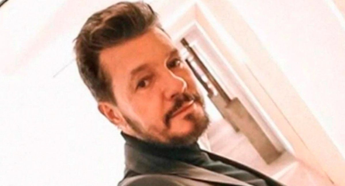 Marcelo Tinelli busca estrategias para mejor su performance en materia de rating.