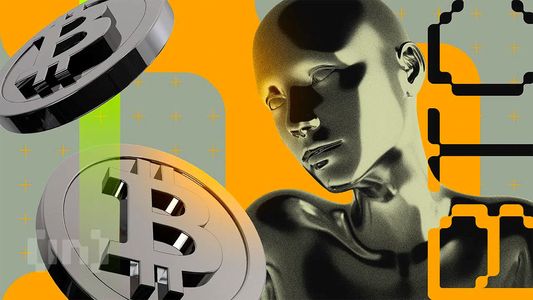 Criptomonedas: ETF aprobados, y ahora qué pasa con Bitcoin