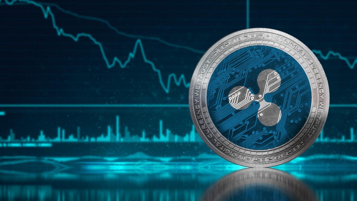 Esta no sería la única empresa de criptomonedas que deberá enfrentar acusaciones en los Estados Unidos. (Foto archivo)