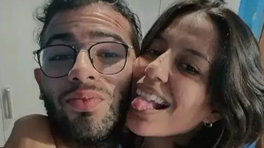 Una noticia impredecible complicó el juicio contra el Clan Sena