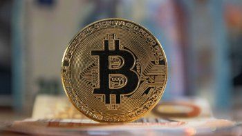 Criptomonedas: ¿Quién hace los Bitcoins?