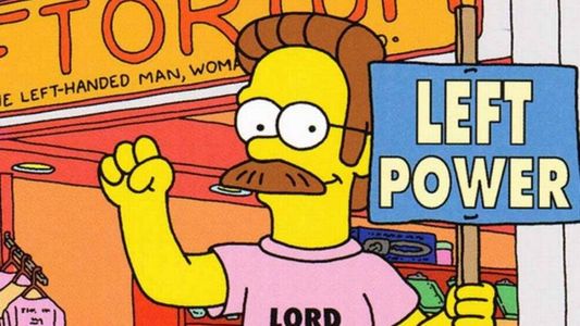 Día Internacional del Zurdo: por qué se celebra el 13 de agosto