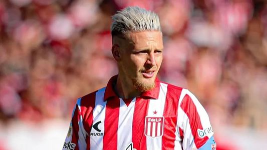 Boca acelera por Santiago Ascacíbar: el plan para destrabar la negociación