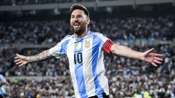 Foto: X (ex Twitter) @brfootball Foto: X (ex Twitter) @brfootball