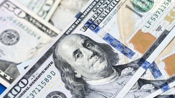 Un estudio muestra que los ricos más ricos del planeta agregaron a sus fortunas US$ 1,2 billones en 2019