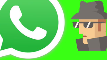Modo Anti Espía de WhatsApp: qué es y cómo activarlo