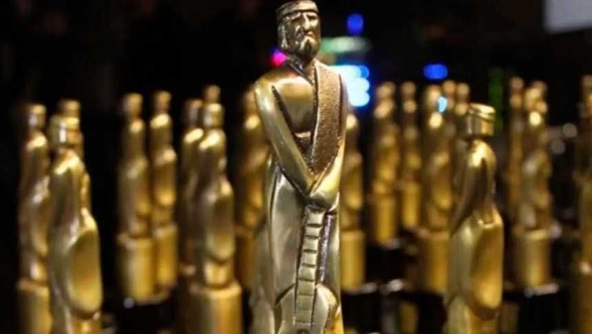 Se conocieron todas las nominaciones a los premios Martín Fierro