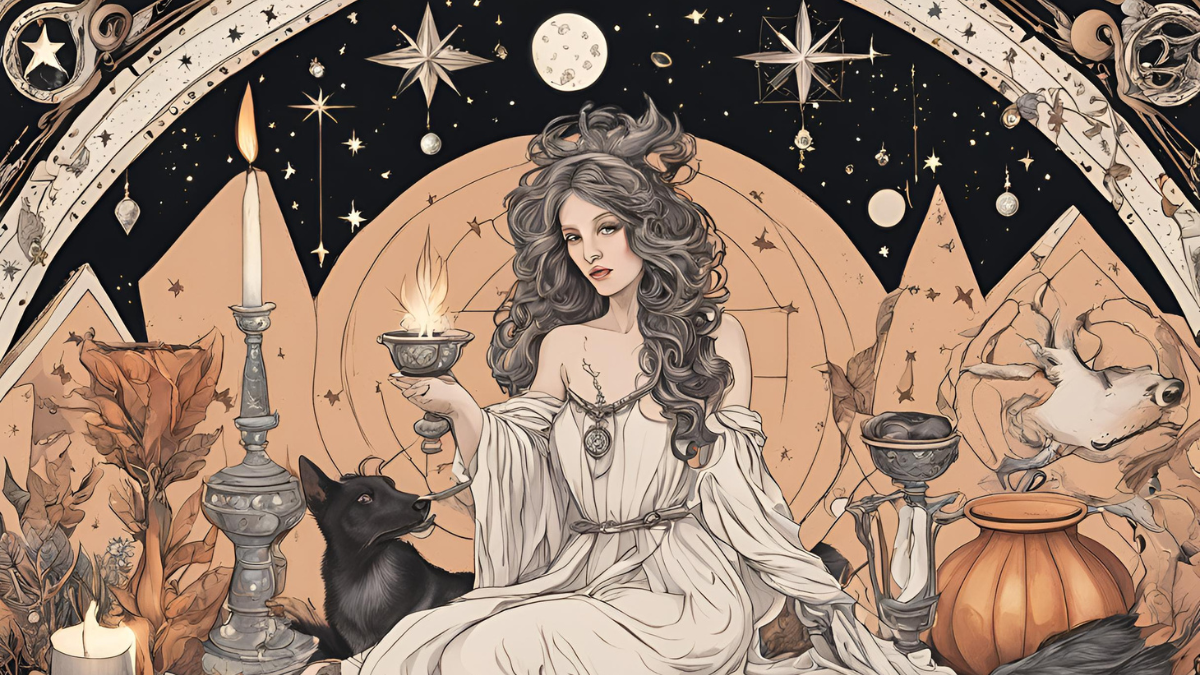 Foto: Canva IA Foto: Canva IA