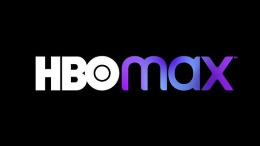 HBO Max: ¿Cómo ingresar desde mi cuenta de Flow?