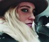 Detuvieron en EE.UU. al ex novio de Agostina Jalabert por el asesinato de la modelo