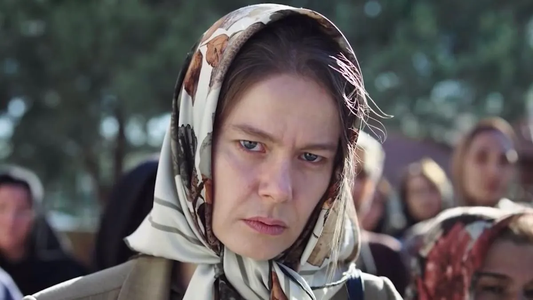 Netflix: La estremecedora serie de 6 capítulos que te la vas a devorar de corrido