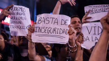 Encuesta Basta Baby: entrá y dejanos tu voto sobre la pregunta de esta noche