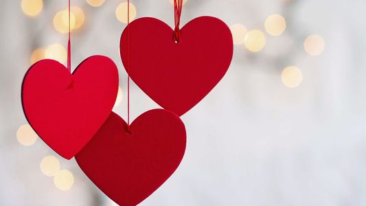 Desayunos en San Valentín 2022: opciones para sorprender a tu pareja