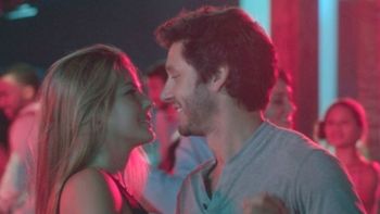 Vicuña: Versiones con fuentes curiosas absolutamente falsas