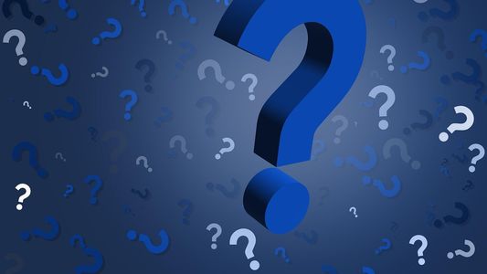 Adivinanza: quién es el personaje entrañable que se esconde en las 3 pistas