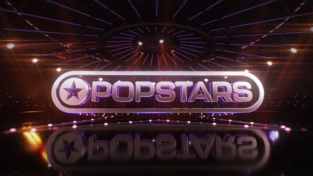 Vuelve Popstars, el reality de canto que dio origen a Bandana y Mambrú: cuándo será su estreno