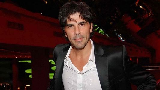 Giro en la causa contra Juan Darthés: No se va a poder escapar de Brasil