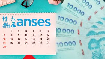 Alerta de Milei y ANSES: aumentaron las Asignaciones Familiares para DICIEMBRE