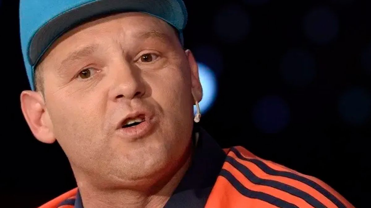 El Pepo 2.jpg
