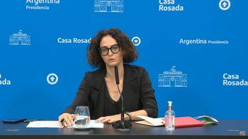 El Gobierno defendió el cepo a los pasajes para recuperar las reservas: No podemos subsidiar viajes al exterior