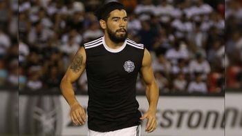 Rodrigo Burgos da su versión de la última pelea con su ex y dispara: Quiero sacarle a mis hijas