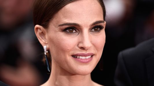 Natalie Portman no asistirá a los Óscar debido a su embarazo