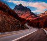 El Gobierno completó el traspaso de 9.000 km de rutas nacionales y las obras comenzarán en septiembre