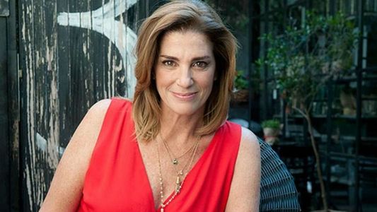 Débora Pérez Volpin: el endoscopista pidió hacer tareas comunitarias y en tres años podría volver a ejercer