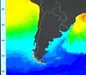 Super-Niño: alerta mundial por los riesgos del fenómeno climático más peligroso en 76 años