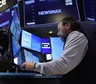 Mercados: cómo les fue a las acciones argentinas en Nueva York