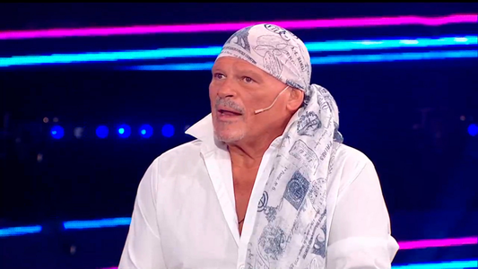 Rating del lunes: Alfa le dio el promedio más alto a Gran Hermano 2022