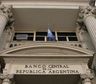 El Banco Central compró USD 25 millones, las reservas superaron los USD 49.000 millones y extendió su racha positiva