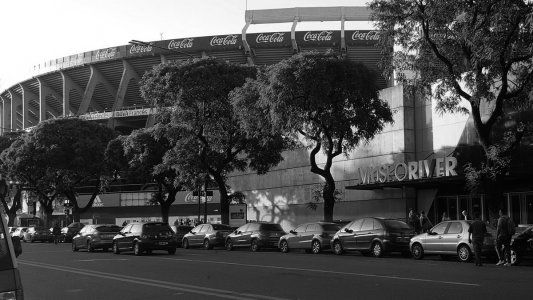 El Gobierno de la Ciudad aprobó el protocolo para las elecciones en los clubes